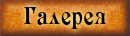 Галерея