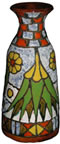 vasa